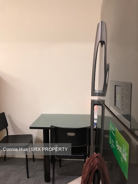 E-centre @ Redhill (D3), Office #180195822